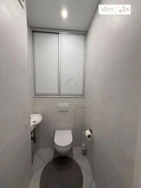 Продаж 3к квартири 84 кв. м на вул. Каховська 62А • ID 34802