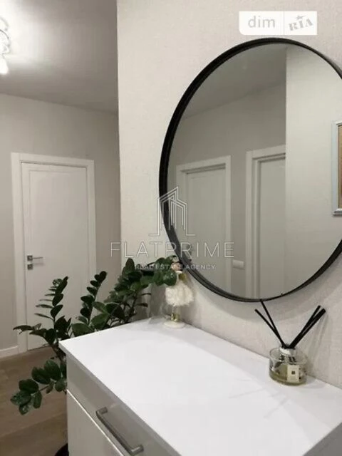 Продаж 3к квартири 84 кв. м на вул. Каховська 62А • ID 34802