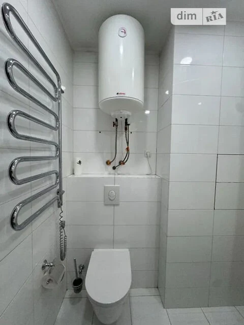 Продаж 3к квартири 90 кв. м на вул. Юлії Здановської 50/2 •