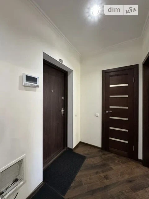 Продаж 3к квартири 90 кв. м на вул. Юлії Здановської 50/2 •