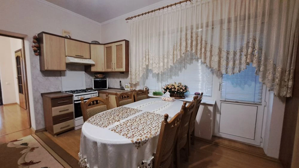 Продаж будинку 2 поверхового