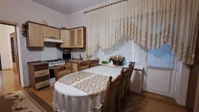 Продаж будинку 2 поверхового