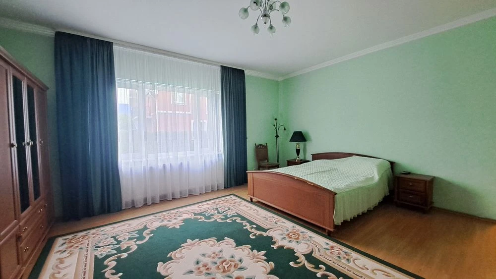 Продаж будинку 2 поверхового