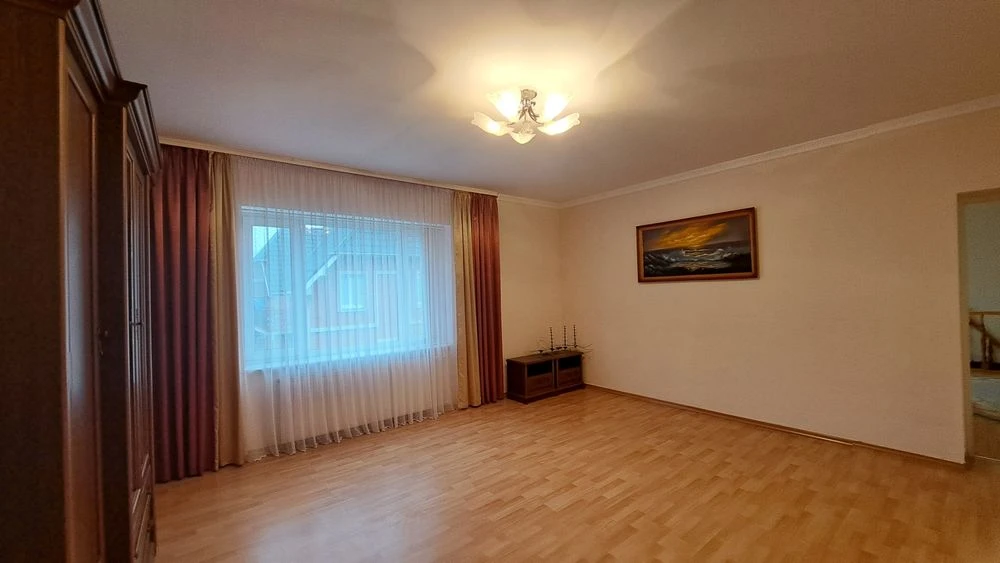 Продаж будинку 2 поверхового