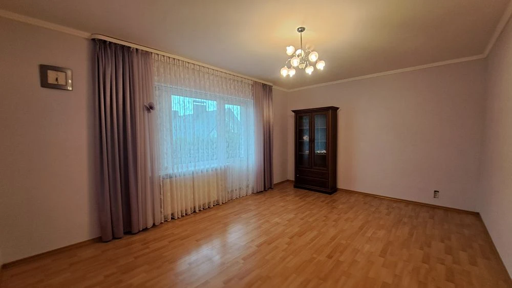 Продаж будинку 2 поверхового