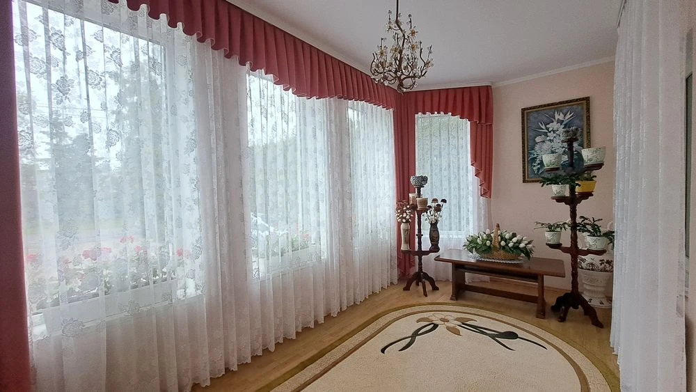 Продаж будинку 2 поверхового