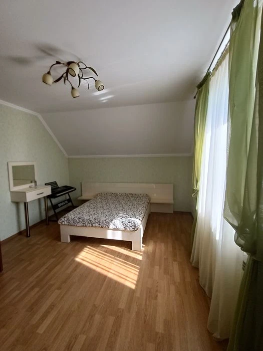 Частина будинку дуплекс з ремонтом! Луцьк