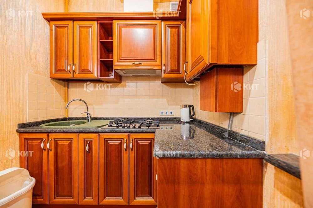 4 rooms, 72 sq. m., Center (Office, Sumskaya St. 73, Sumy Market) 133510