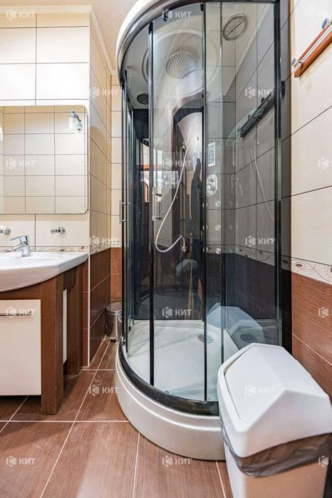 4 rooms, 72 sq. m., Center (Office, Sumskaya St. 73, Sumy Market) 133510