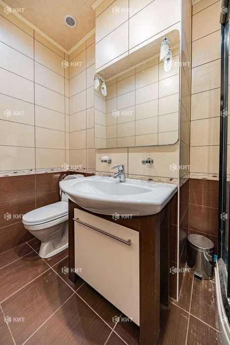 4 rooms, 72 sq. m., Center (Office, Sumskaya St. 73, Sumy Market) 133510