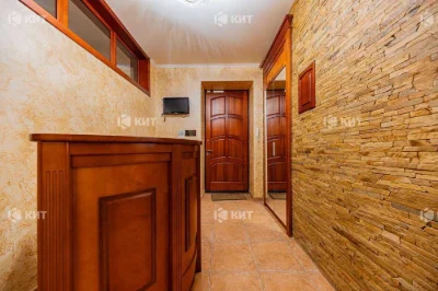 4 rooms, 72 sq. m., Center (Office, Sumskaya St. 73, Sumy Market) 133510
