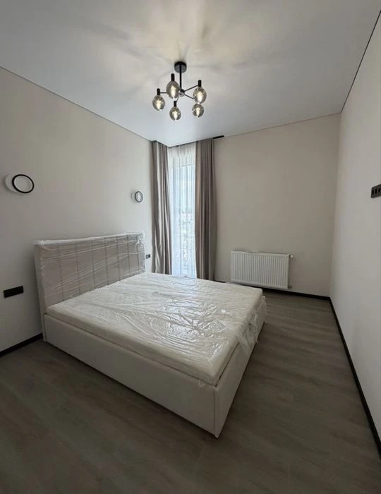 Продаж 2кім , жк « Нова Сторожниця»