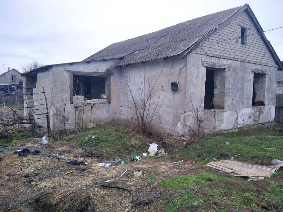 Терміновий продаж
