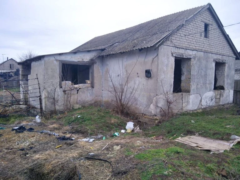 Терміновий продаж