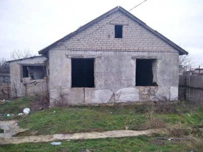 Терміновий продаж