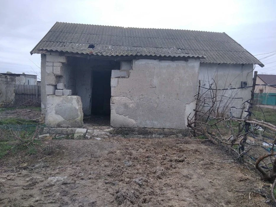 Терміновий продаж
