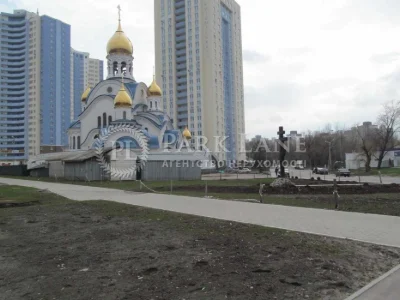 пр-кт Академіка Глушкова, 9Г, м. Теремки/Продаж 1-кімнатної