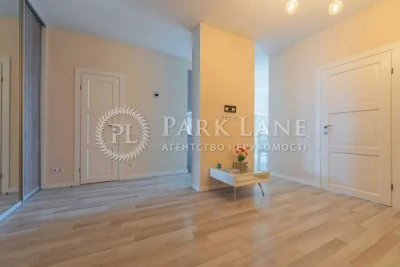 пр-кт Академіка Глушкова, 9Г, м. Теремки/Продаж 1-кімнатної