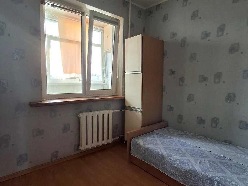 Квартира. Одеса, Академіка Корольова вул.