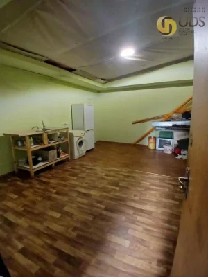 Оренда квартири на вул. Радужная, 27Б на 72 м²