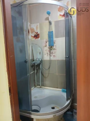 Оренда квартири на вул. Радужная, 27Б на 72 м²