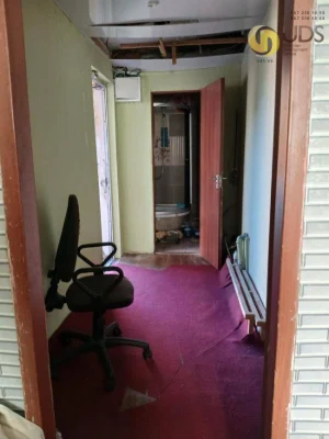 Оренда квартири на вул. Радужная, 27Б на 72 м²