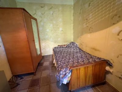 3-room apartment for sale, New buildings, Armiyskaya m., 7 h