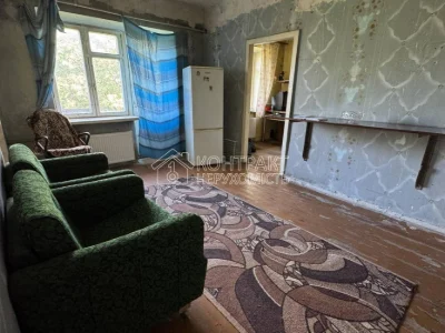 3-room apartment for sale, New buildings, Armiyskaya m., 7 h