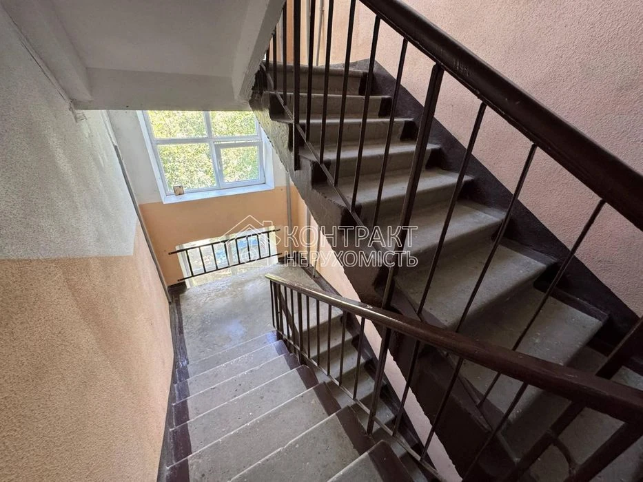 3-room apartment for sale, New buildings, Armiyskaya m., 7 h