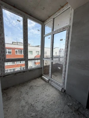 Продаж 1 кімнатної квартири