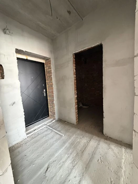 Продаж 1 кімнатної квартири