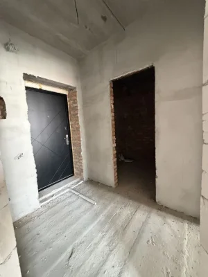 Продаж 1 кімнатної квартири