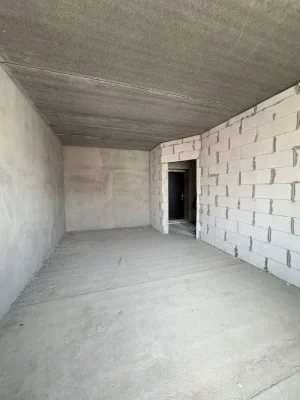 Продаж 1 кімнатної квартири