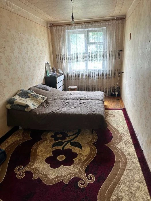 For sale 2 sq m in Saltovka