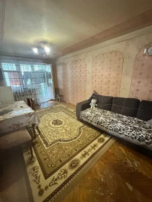 For sale 2 sq m in Saltovka