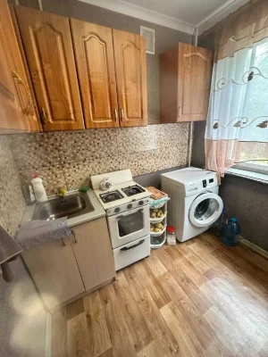 For sale 2 sq m in Saltovka