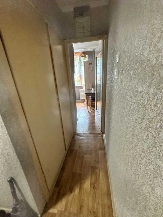 For sale 2 sq m in Saltovka