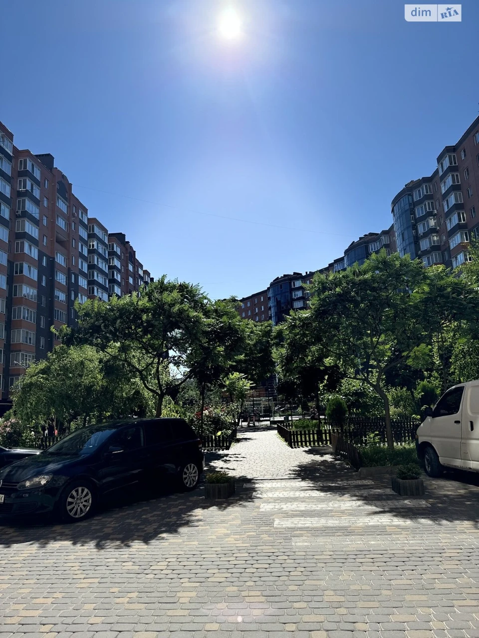 Продажа Отдельно стоящий гараж Киевская