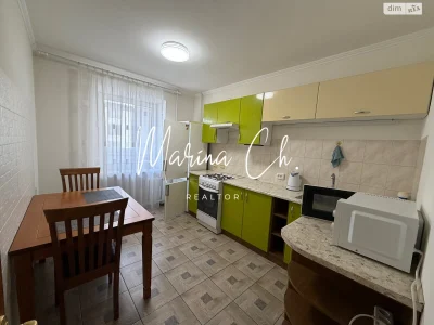 Продаж Квартира Центр