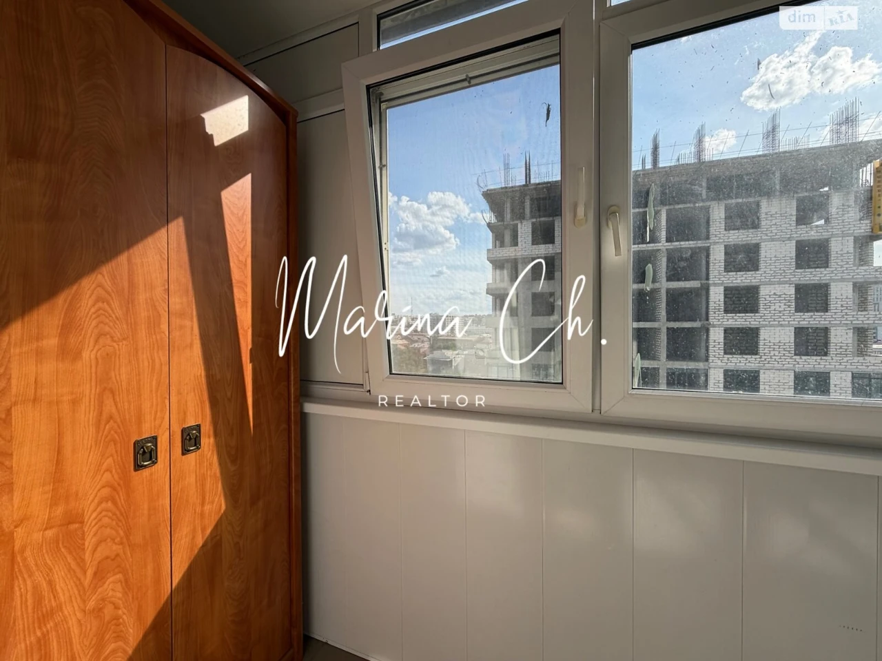 Продаж Квартира Центр