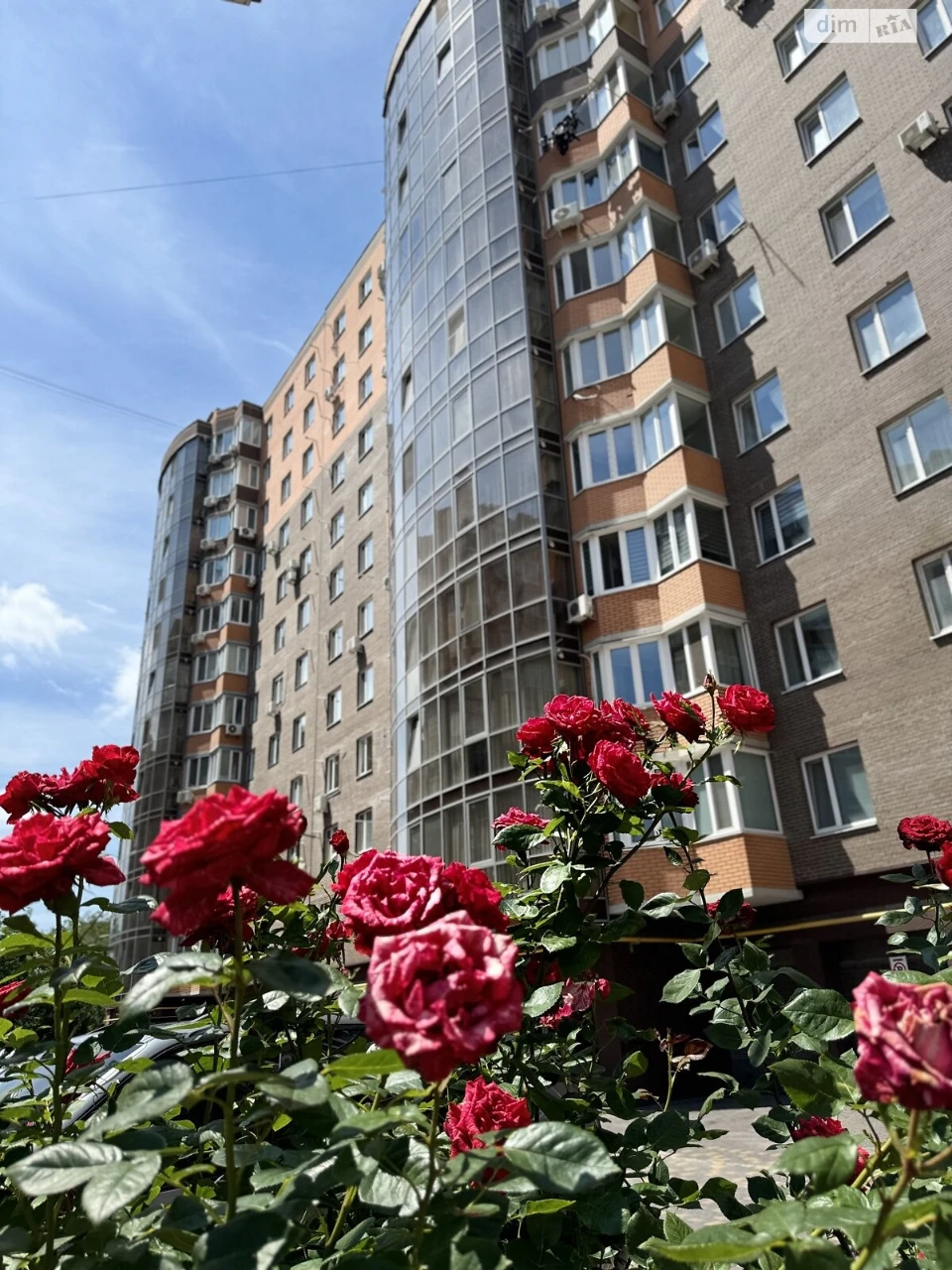 Продажа Отдельно стоящий гараж Киевская