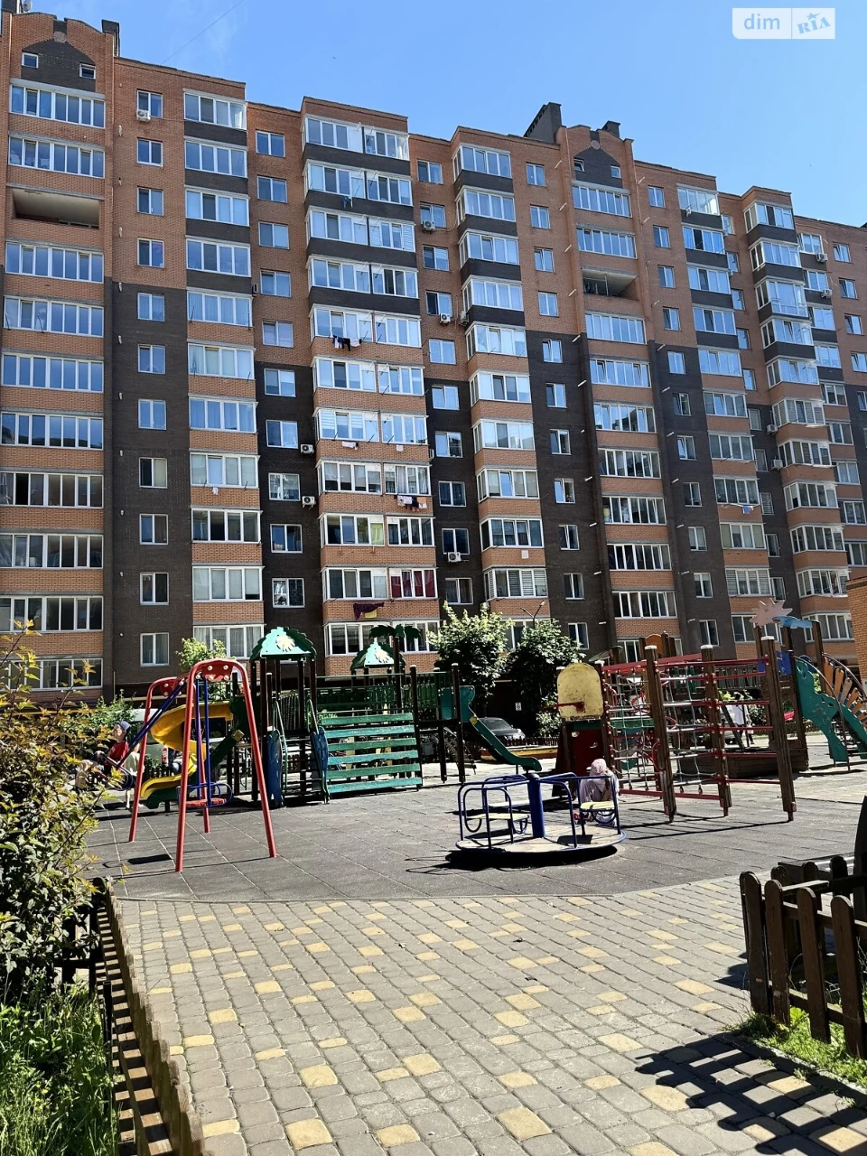 Продажа Отдельно стоящий гараж Киевская