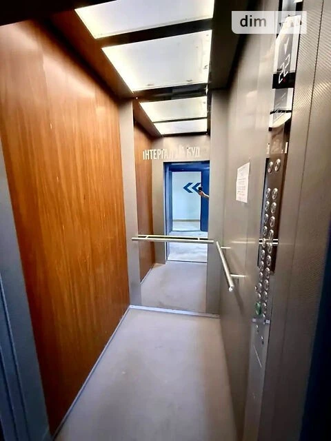 Продаж 1к квартири 45.1 кв. м на вул. Гліба Бабича 8Г • ID 3
