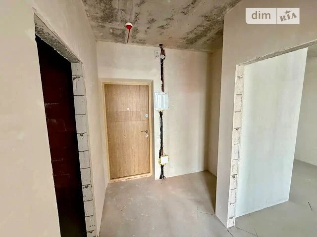 Продаж 1к квартири 45.1 кв. м на вул. Гліба Бабича 8Г • ID 3