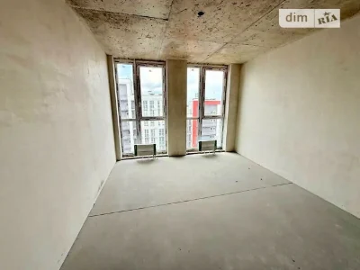 Продаж 1к квартири 45.1 кв. м на вул. Гліба Бабича 8Г • ID 3