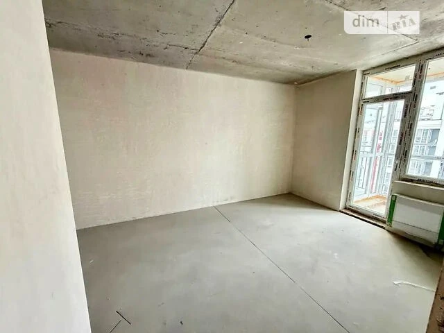 Продаж 1к квартири 45.1 кв. м на вул. Гліба Бабича 8Г • ID 3