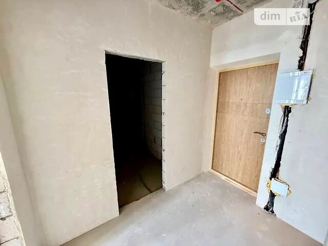Продаж 1к квартири 45.1 кв. м на вул. Гліба Бабича 8Г • ID 3