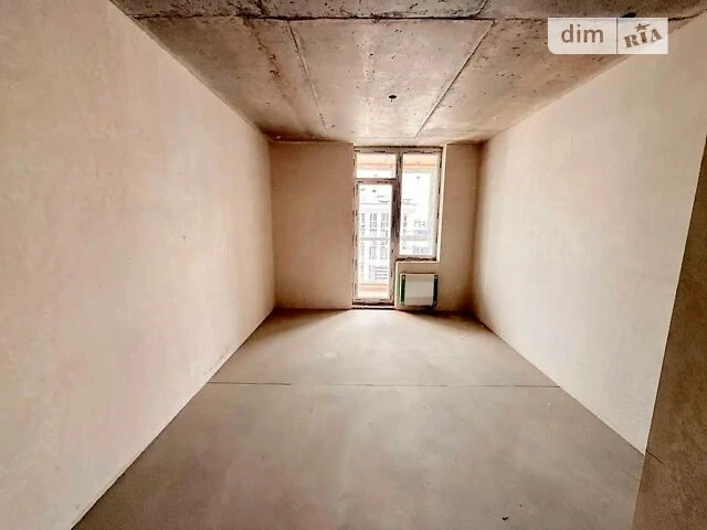 Продаж 1к квартири 45.1 кв. м на вул. Гліба Бабича 8Г • ID 3