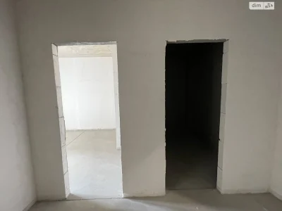 Продажа Квартира Ближние Мельницы