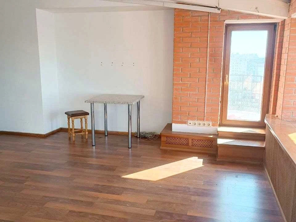 Квартира. Миколаїв, Марка Кропивницького вул. (Потьомкінська